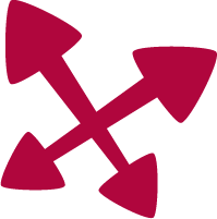 it support winterthur